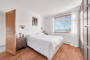 Photo 4- click for photo gallery